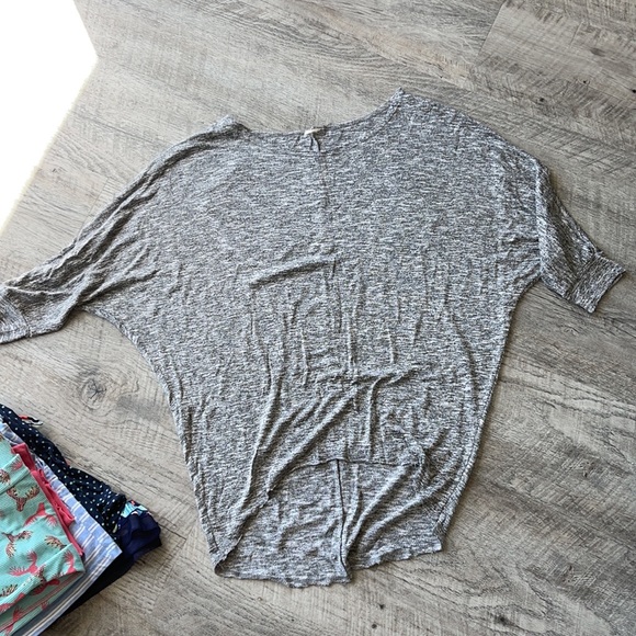 Comfy cozy bundle! - Picture 4 of 5